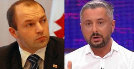 Cveni-axalgazrdoba-dRes-dakompleqsebulia-an-kidiaT-an-utydebaT-an-dabolilebi-arian