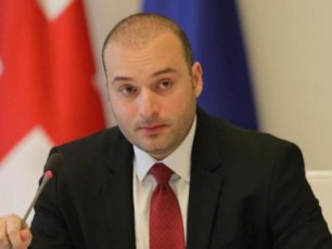 umokles-vadebSi-Seiswavlon-es-situacia---baxtaZe-puris-fasis-zrdaze