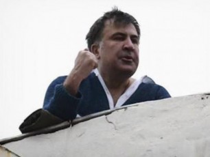 marTla-giJi-xom-ar-var---mixeil-saakaSvili