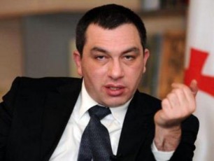 giga-bokeria-Zveli-anekdotia-ministris-gamocvlas-jobia-kabeli-gamocvaloo