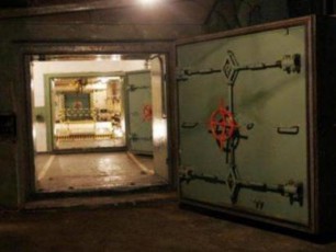 cxinvalSi-bombsafarebis-mSeneblobas-iwyeben---risTvis-emzadebian-okupantebi