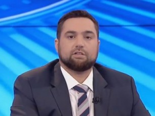 mindoda-damewera-gadavusvaT-purze-nacionalebis-9-weli-da-is-SevWamoT-Tqo