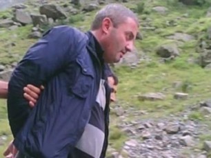 vin-arian-safrangeTSi-specoperaciis-dros-dakavebuli-qarTveli-kanonieri-qurdebi