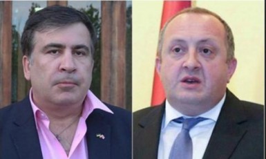 margvelaSvili-araraobaa-mas-yvelas-kartofiliT-da-windebis-qsoviT-daamaxsovra-Tavi