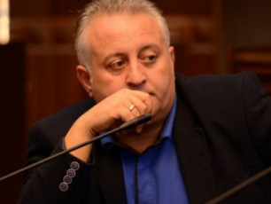 oTar-Crdileli-arasamTavroboebs-mouwodebs-dagmon-saakaSvilis-seqsisturi-gancxadebebi-zurabiSvilis-mimarT