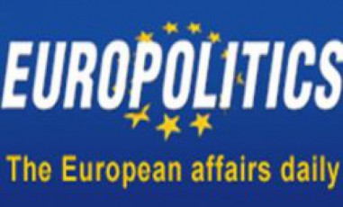 Europolitics---saqarTvelom-vizis-liberalizaciisken-waiwia