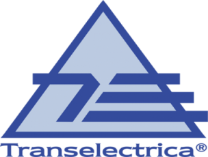 Trans-Electrica-m-xudonhesTan-dakavSirebiT-samecniero-saproeqto-samuSaoebis-prezentaciaze-gamarTa