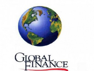 Jurnal--Global-finance-Tibisi-banki-saqarTveloSi-2013-wlis-saukeTesod-bankad-daasaxela