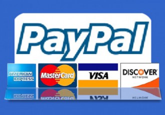 gamoiyeneT-liberTi-banki-PayPal-s-registraciis-sistemaSi-dasaSvebad