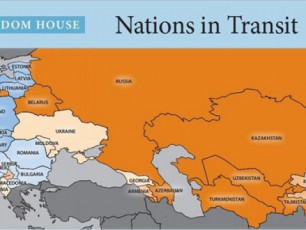 saqarTvelos-Sesaxeb-informacia-Freedom-House-is-angariSSi-Nations-in-Transit-2013