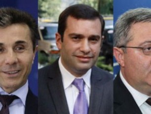 qarTvel-politikosTa-reitingSi-ivaniSvili-alasania-da-usufaSvili-lideroben