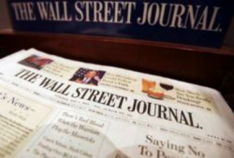 iranTan-calmxrivi-savizo-reJimis-SemoRebas-Wall-Street-Journal-exmaureba