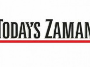 Todays-Zaman---saqarTvelo-rTul-politikur-moTxovnebze-gadadis