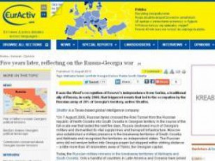 EurActiv--agvistos-omma-nato-impotentad-warmoaCina