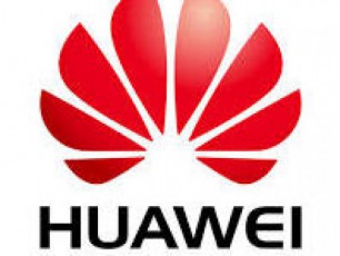 kompania-Huawei-momxmarebels-maRali-xarisxis-produqciiTa-da-oficialuri-garantiiT-uzrunvelyofs