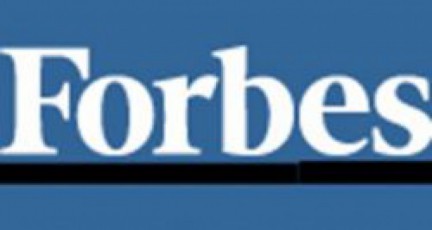 Forbes---saqarTvelos-politikam-qveynis-ekonomikas-fexebSi-esrola