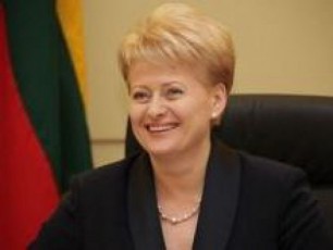 litvis-prezidentma-giorgi-margvelaSvili-vilniusis-samitze-miiwvia