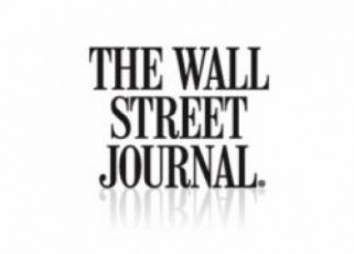 Wall-Street-Journal---saqarTvelo-evrokavSiris-gonebaSi