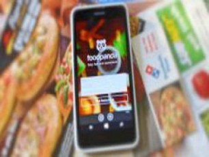 foodpanda-s--ganaxlebuli-smartphone--aplikacia-romelic-sakvebis-SekveTas-bevrad-ufro-martivsa-da-saxalisos-xdis