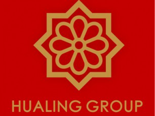 kompania-Hualing-Group-Tbilisis-zRvis-plazas-gaxsnis