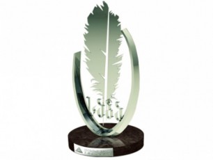 literaturuli-premia-sabas-finalistebi-gamocxadda