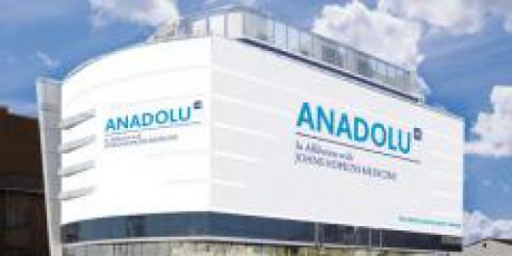 anadolus-samedicino-centri-konferencias-gamarTavs