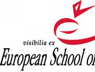 ekonomikis-evropuli-skola-ESE-ukve-saqarTveloSia