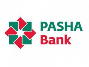 PASHA-Bank-TurqeTis-bazarze-Sedis