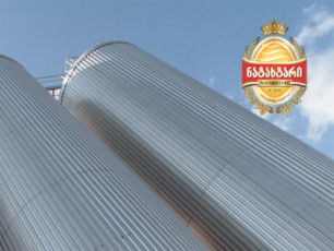 2014-wels-kompania-nataxtarma-100-milioni-litri-produqcia-awarmoa--da-gayida