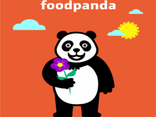 fudpanda-gilocavT-dedis-dRes---SemoixedeT--wwwfoodpandage-ze