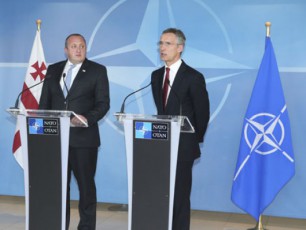 prezidentisa-da-nato-s-generaluri-mdivnis-erToblivi-preskonferencia