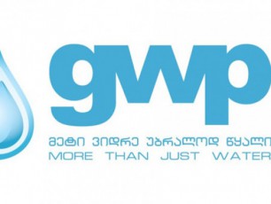 GWP-Tbilisis-mosaxleobas-mimarTavs