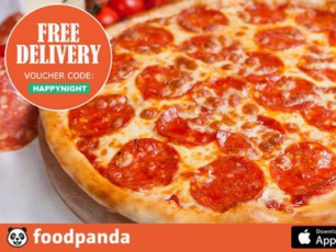 super-aqcia-foodpanda-ze