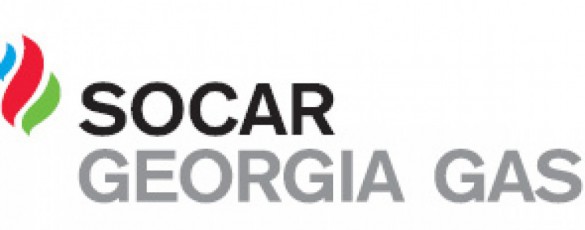 SOCAR-Georgia-Gas-i-mediiT-gavrcelebul-informaciaze-gancxadebas-avrcelebs