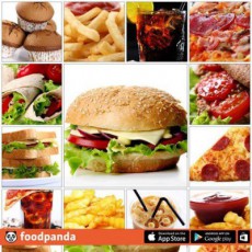 ra-gsurs-lanCze----Semoixede--foodpandage-ze