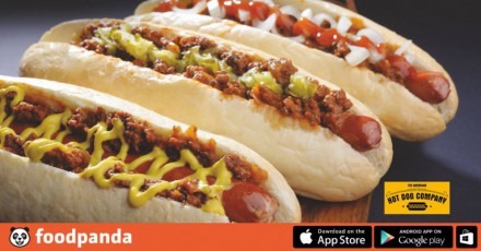 amerikuli-hoT-dogi-gagisinjavs---Semoixede-foodpandage-ze