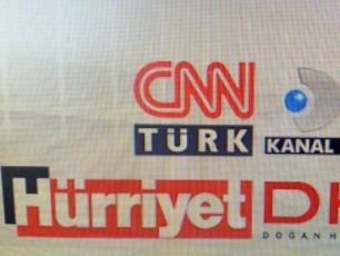TurqeTSi-erT-erT-media-jgufze-teroristuli-organizaciis-propagandis-braldebiT-gamoZieba-daiwyo