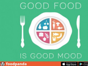 Znelia-gemriel-lanCze--uaris-Tqma---Semoixede--foodpandage-ze