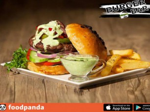 gamoiZaxeT-meqsikuri-burgeri----Semoixede--foodpandage-ze