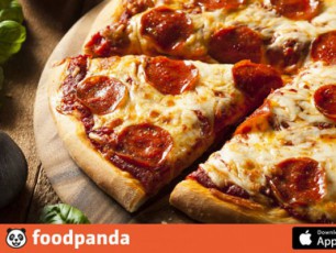 picis-gamoZaxeba-saukeTeso-arCevania---Semoixede--foodpandage-ze