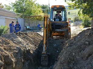 rusTavSi-wyalsadenis-qselebze-mimdinare-sareabilitacio-samuSaoebs-rusTavis-meri-gaecno