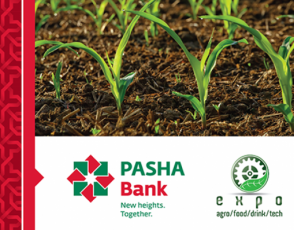 paSa-banki---saqarTvelos-agro-forumi-2015-is-sponsori