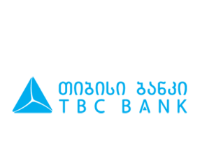 Tibisi-bankma-30-mln-dolaris-odenobis-subordinirebuli-sesxi-miiRo