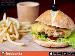 ugemrielesi-burgeris-meniu--pomodorisimosgan---SemoixedeT-foodpandage-ze