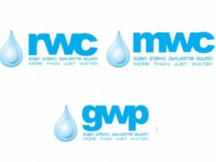 GWP-RWC-da-MWC--mosalodnel-yinvasTan-dakavSirebiT-abonentebs-afrTxileben