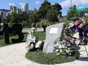 13-ivnisis-stiqiis-Sedegad-daRupulTa-xsovnis-memorialTan-panaSvidi-aRevlina