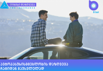 Tibisi-dazRvevis--botiT-ukve-avtopasuxismgeblobis-dazRvevis-SeZena-SegiZliaT