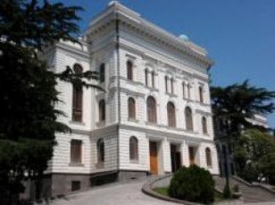 Tsu-magistraturis-kursdamTavrebulTa-gamoSvebis-RonisZieba
