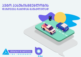 Tibisi-dazRvevis--botiT-ukve-avtopasuxismgeblobis-dazRvevis-SeZena-SegiZliaT
