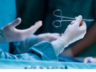 saqarTvelos-qirurgTa-1-saerTaSoriso-klinikuri-kongresi---qirurgiis-axali-horizontebi